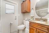 1484 Independence Avenue - Photo 9