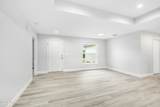 870 Micco Street - Photo 11