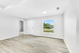 870 Micco Street - Photo 12
