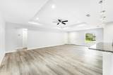 870 Micco Street - Photo 14
