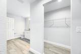 870 Micco Street - Photo 23