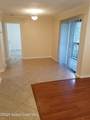 3550 Sable Palm Lane - Photo 6
