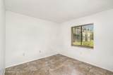 2219 Flower Tree Circle - Photo 17