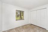 2219 Flower Tree Circle - Photo 19