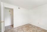 2219 Flower Tree Circle - Photo 20