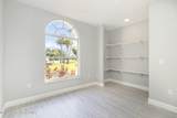 196 Sykes Loop Drive - Photo 15