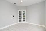 196 Sykes Loop Drive - Photo 16