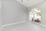196 Sykes Loop Drive - Photo 18