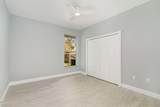 196 Sykes Loop Drive - Photo 19