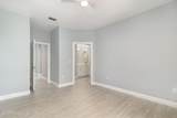 196 Sykes Loop Drive - Photo 20