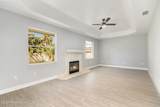 196 Sykes Loop Drive - Photo 23