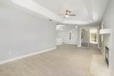 196 Sykes Loop Drive - Photo 24