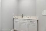 196 Sykes Loop Drive - Photo 31