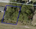 792 Ontario Street - Photo 1