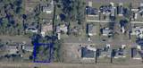 792 Ontario Street - Photo 2