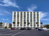 1980 Atlantic Avenue - Photo 1