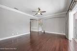 3326 Peninsula Circle - Photo 10
