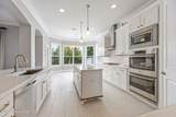 3326 Peninsula Circle - Photo 11