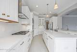 3326 Peninsula Circle - Photo 12