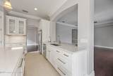 3326 Peninsula Circle - Photo 13