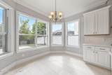 3326 Peninsula Circle - Photo 14