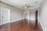 3326 Peninsula Circle - Photo 16