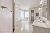 3326 Peninsula Circle - Photo 18