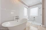 3326 Peninsula Circle - Photo 20
