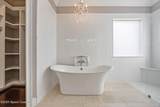 3326 Peninsula Circle - Photo 21
