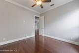 3326 Peninsula Circle - Photo 23