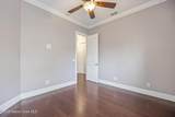 3326 Peninsula Circle - Photo 27
