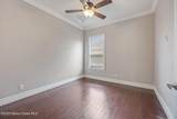 3326 Peninsula Circle - Photo 28