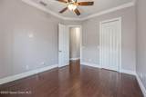3326 Peninsula Circle - Photo 29