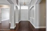 3326 Peninsula Circle - Photo 3