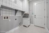 3326 Peninsula Circle - Photo 30