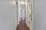 3326 Peninsula Circle - Photo 31