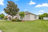 3326 Peninsula Circle - Photo 33
