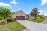 3326 Peninsula Circle - Photo 34
