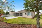 3326 Peninsula Circle - Photo 35