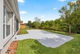 3326 Peninsula Circle - Photo 37