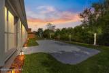 3326 Peninsula Circle - Photo 38