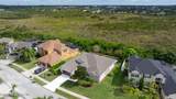 3326 Peninsula Circle - Photo 41