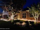 3326 Peninsula Circle - Photo 49