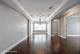 3326 Peninsula Circle - Photo 5
