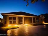 3326 Peninsula Circle - Photo 51