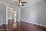 3326 Peninsula Circle - Photo 8