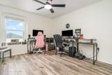 506 Glaspell Circle - Photo 20