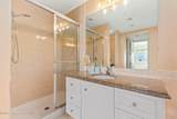 17 Harbour Isle Drive - Photo 34