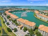 17 Harbour Isle Drive - Photo 46