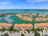 17 Harbour Isle Drive - Photo 48
